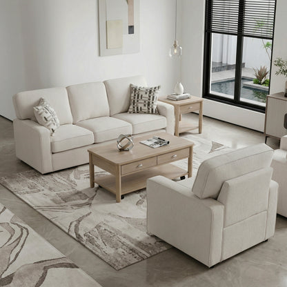 Frances Chair