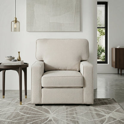 Frances Chair