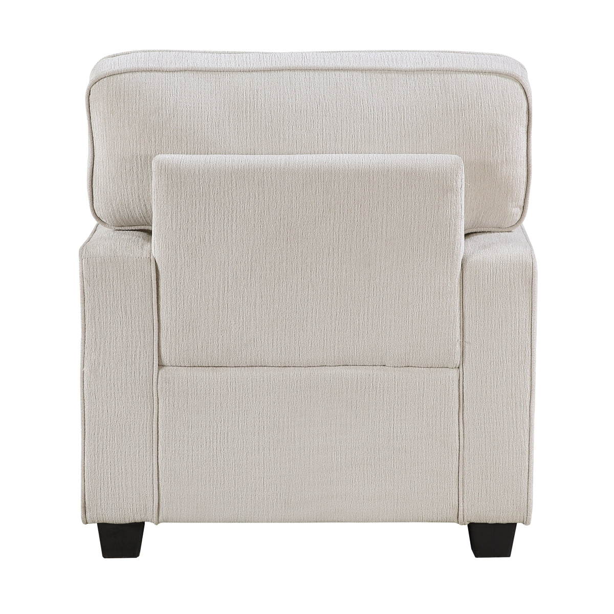 Frances Chair