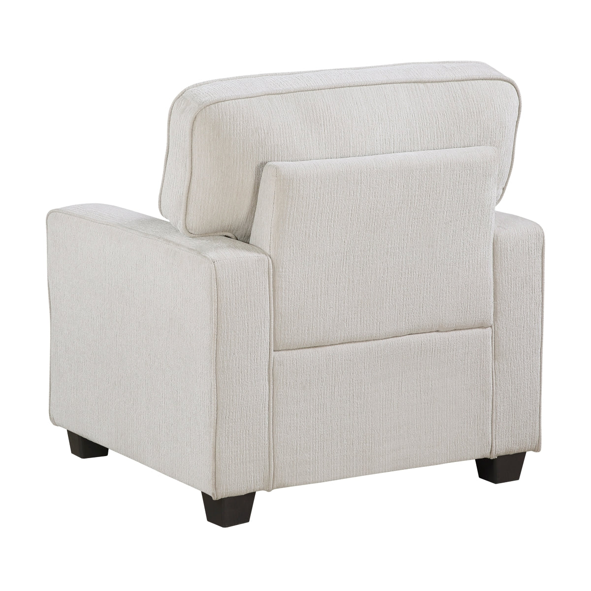 Frances Chair