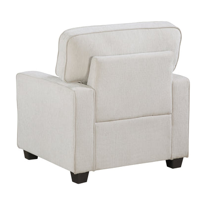 Frances Chair