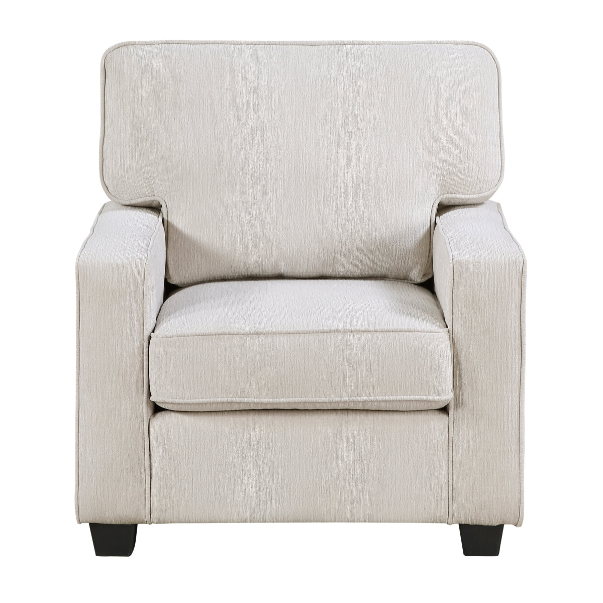 Frances Chair