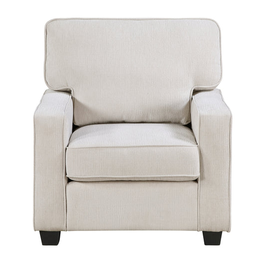 Frances Chair