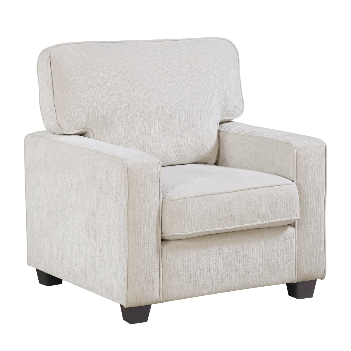 Frances Chair
