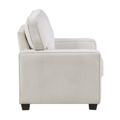 Frances Chair