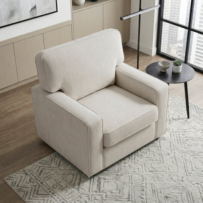 Frances Chair
