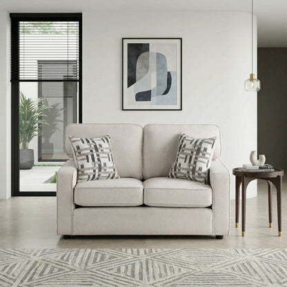 Frances Love Seat