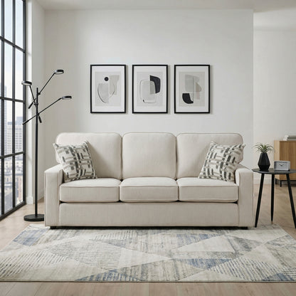 Frances Sofa