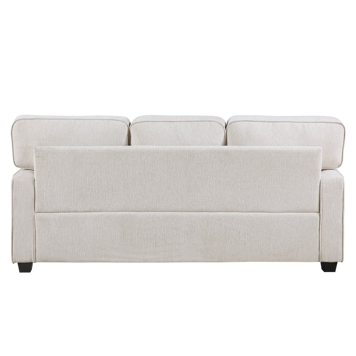 Frances Sofa