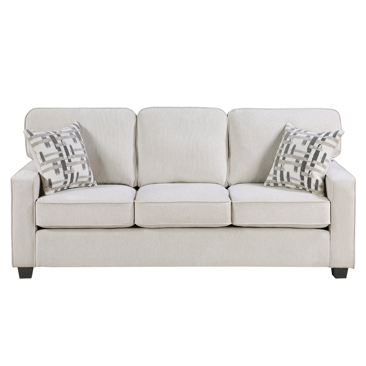 Frances Sofa