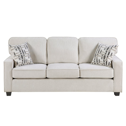 Frances Sofa