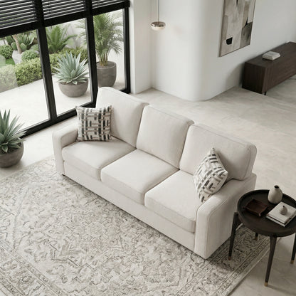 Frances Sofa