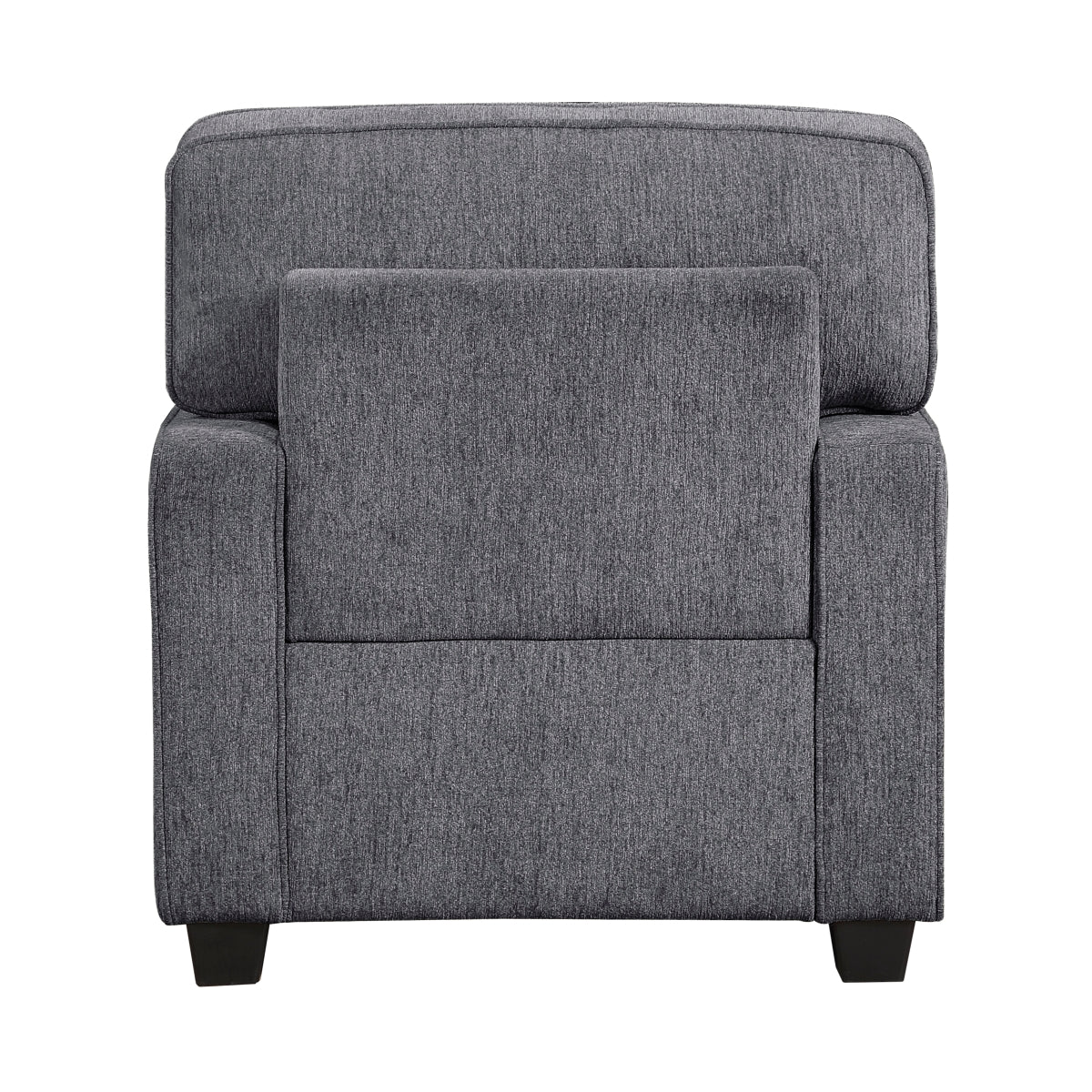 Frances Chair