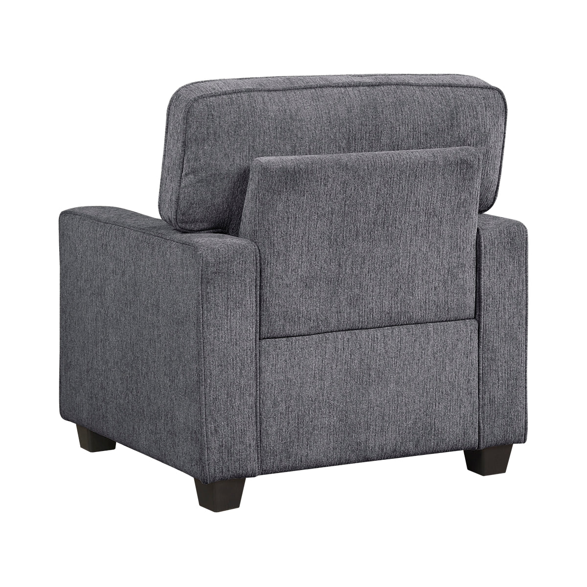 Frances Chair