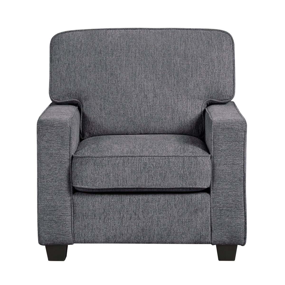 Frances Chair