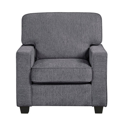 Frances Chair