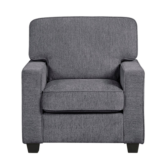 Frances Chair