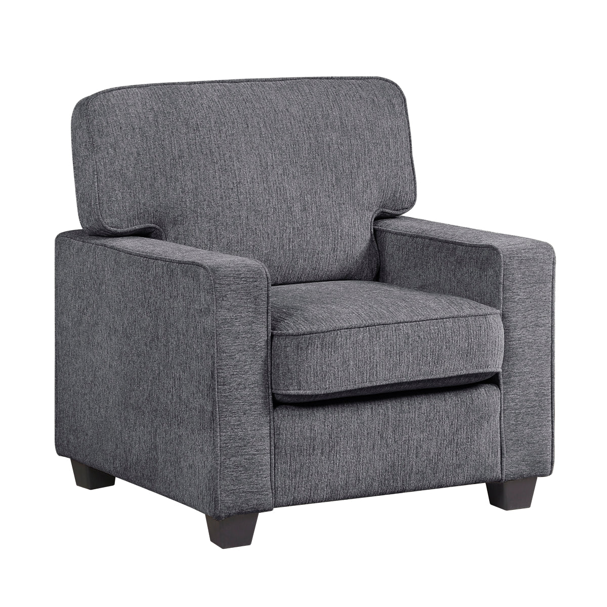 Frances Chair