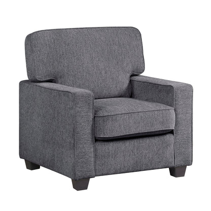 Frances Chair