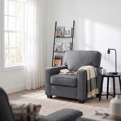 Frances Chair