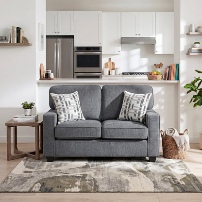 Frances Love Seat