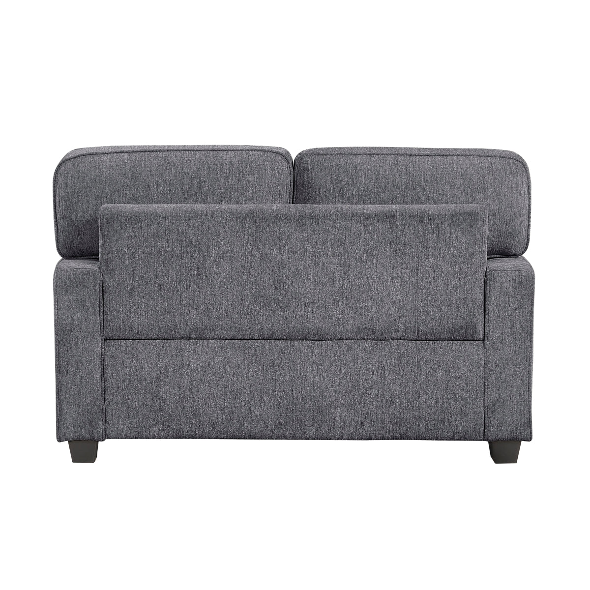 Frances Love Seat