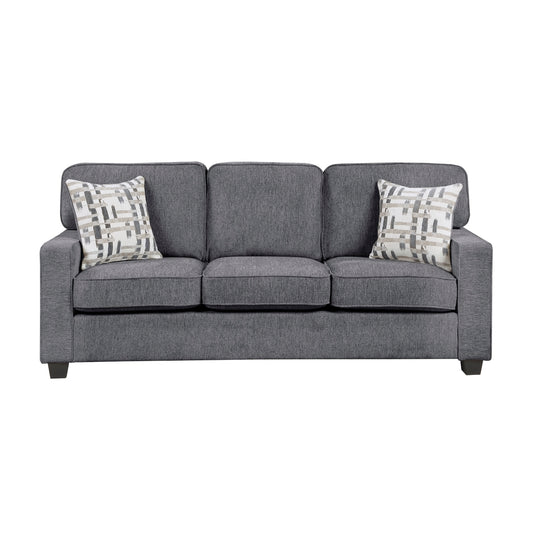 Frances Sofa