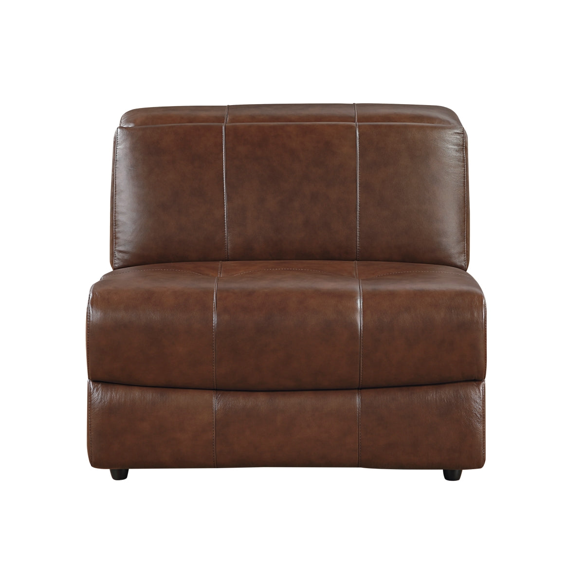 Sutton Armless Chair