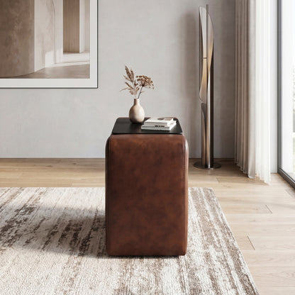 Sutton Console