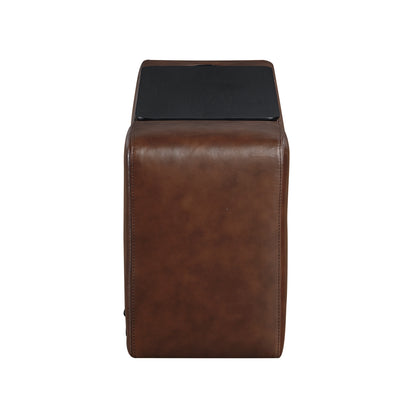 Sutton Console