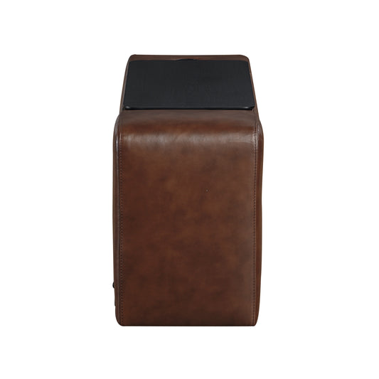 Sutton Console