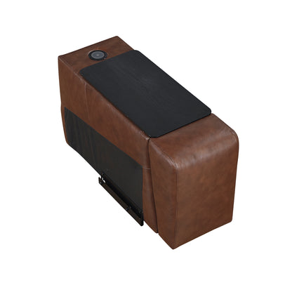 Sutton Console