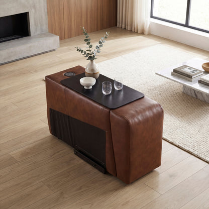 Sutton Console
