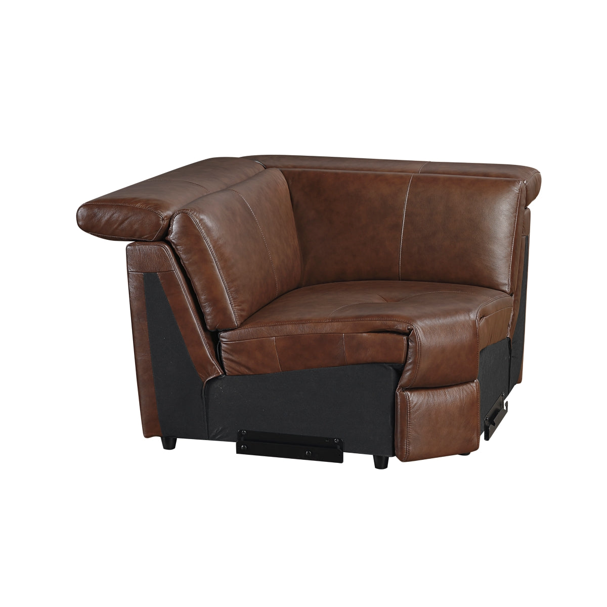 Sutton Corner Seat