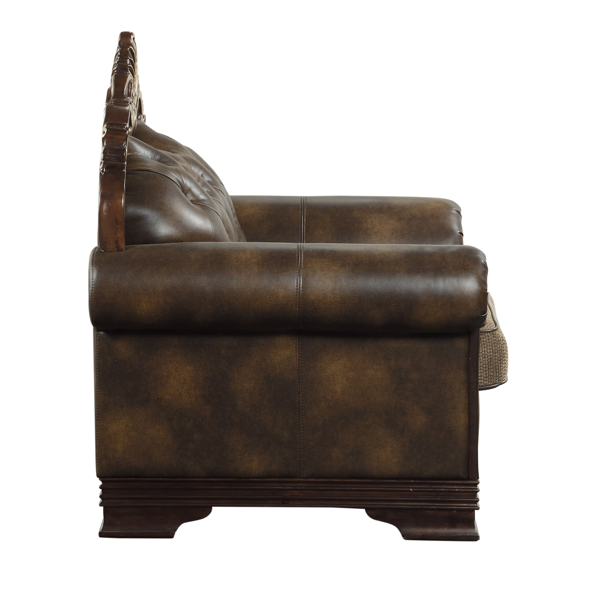 Croydon Chair