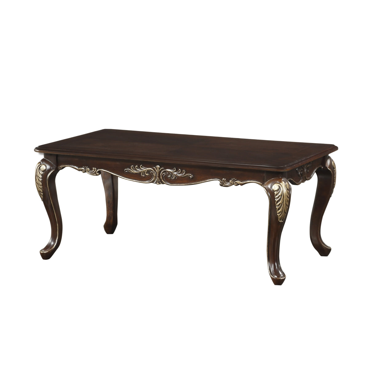 Croydon Cocktail Table