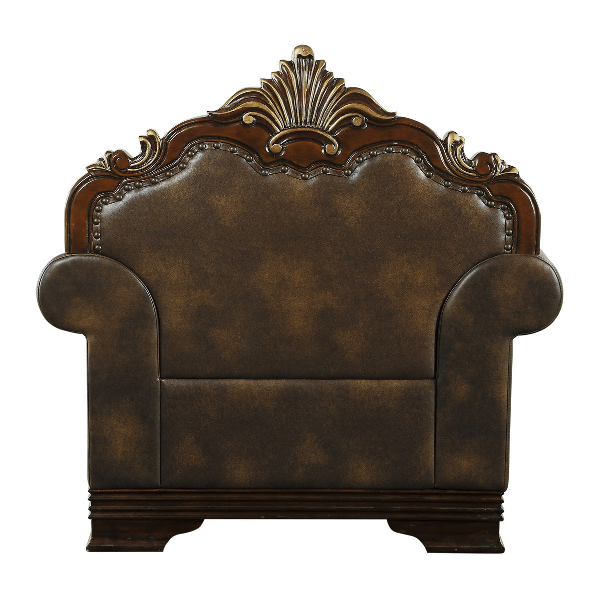 Croydon Chair