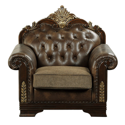 Croydon Chair