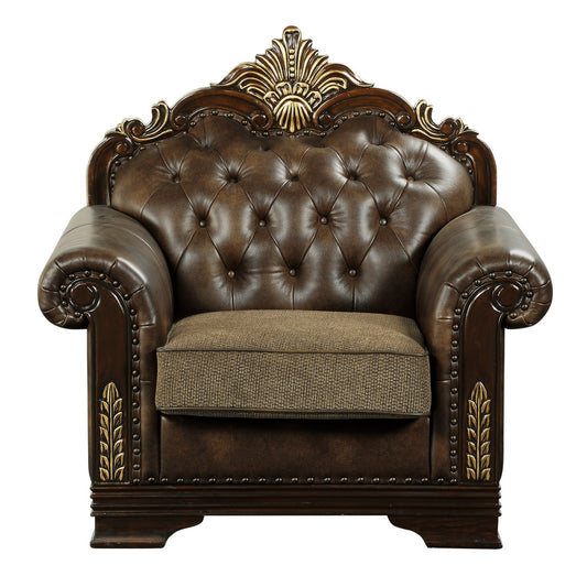 Croydon Chair