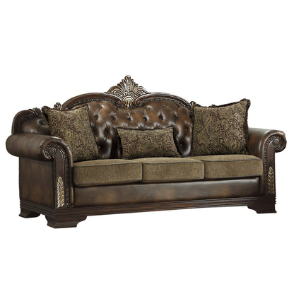 Croydon Sofa