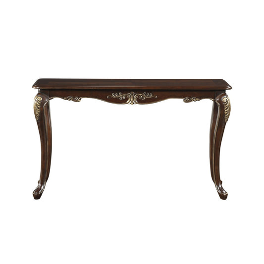 Croydon Sofa Table