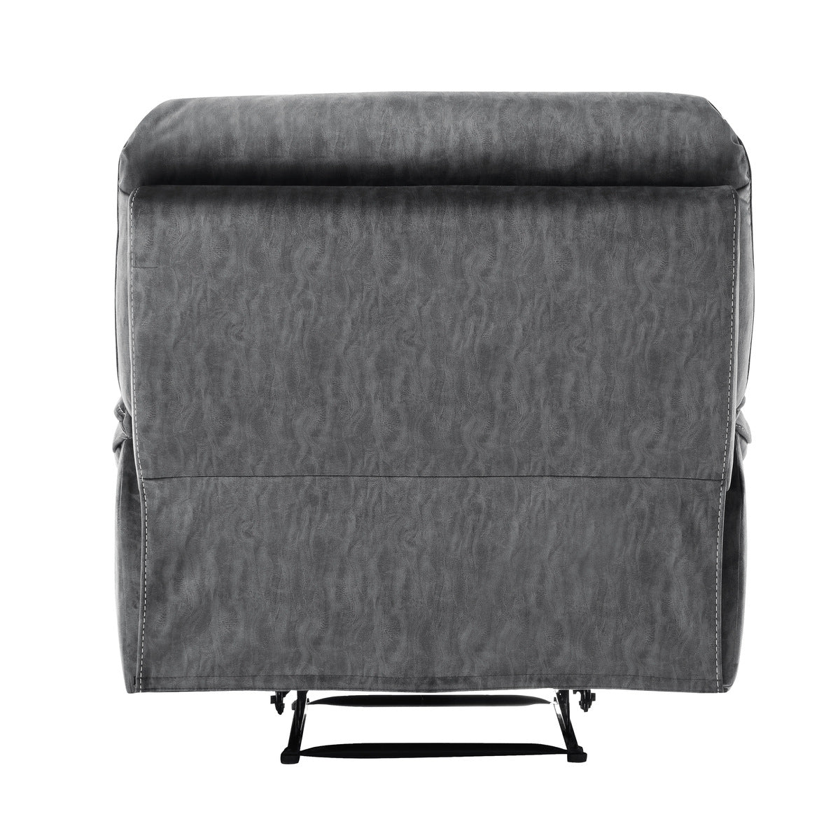 Muirfield Reclining Chair