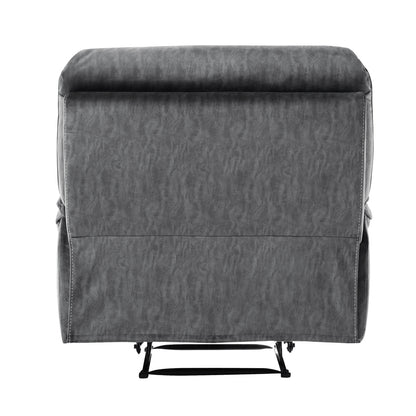 Muirfield Reclining Chair