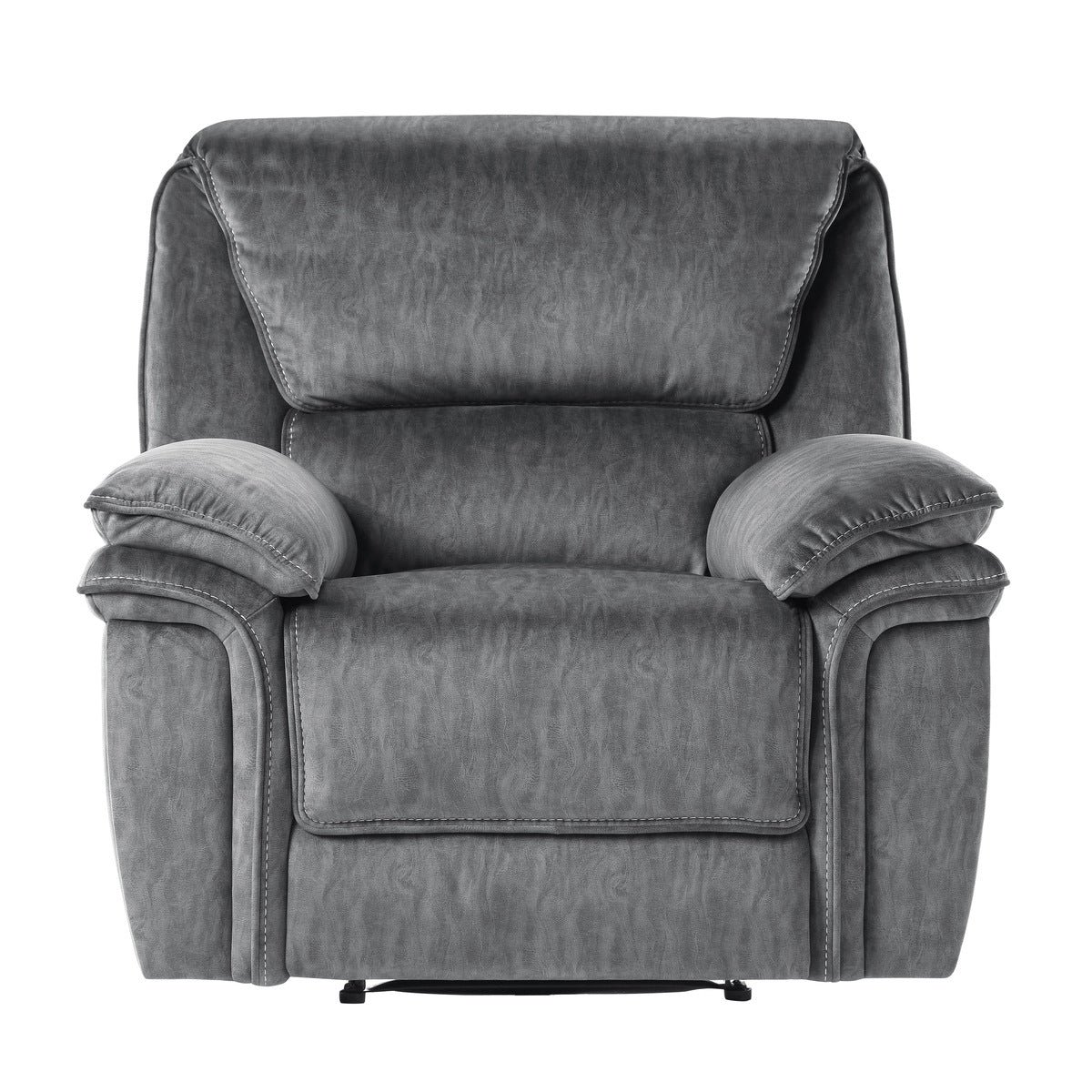 Muirfield Reclining Chair
