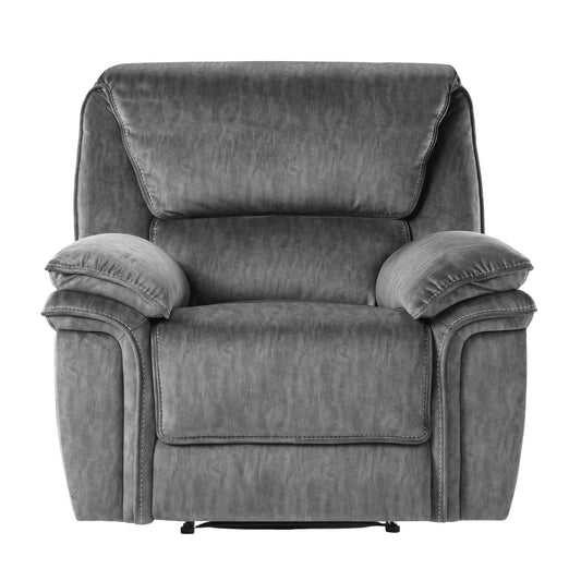 Muirfield Reclining Chair