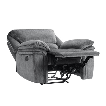Muirfield Reclining Chair