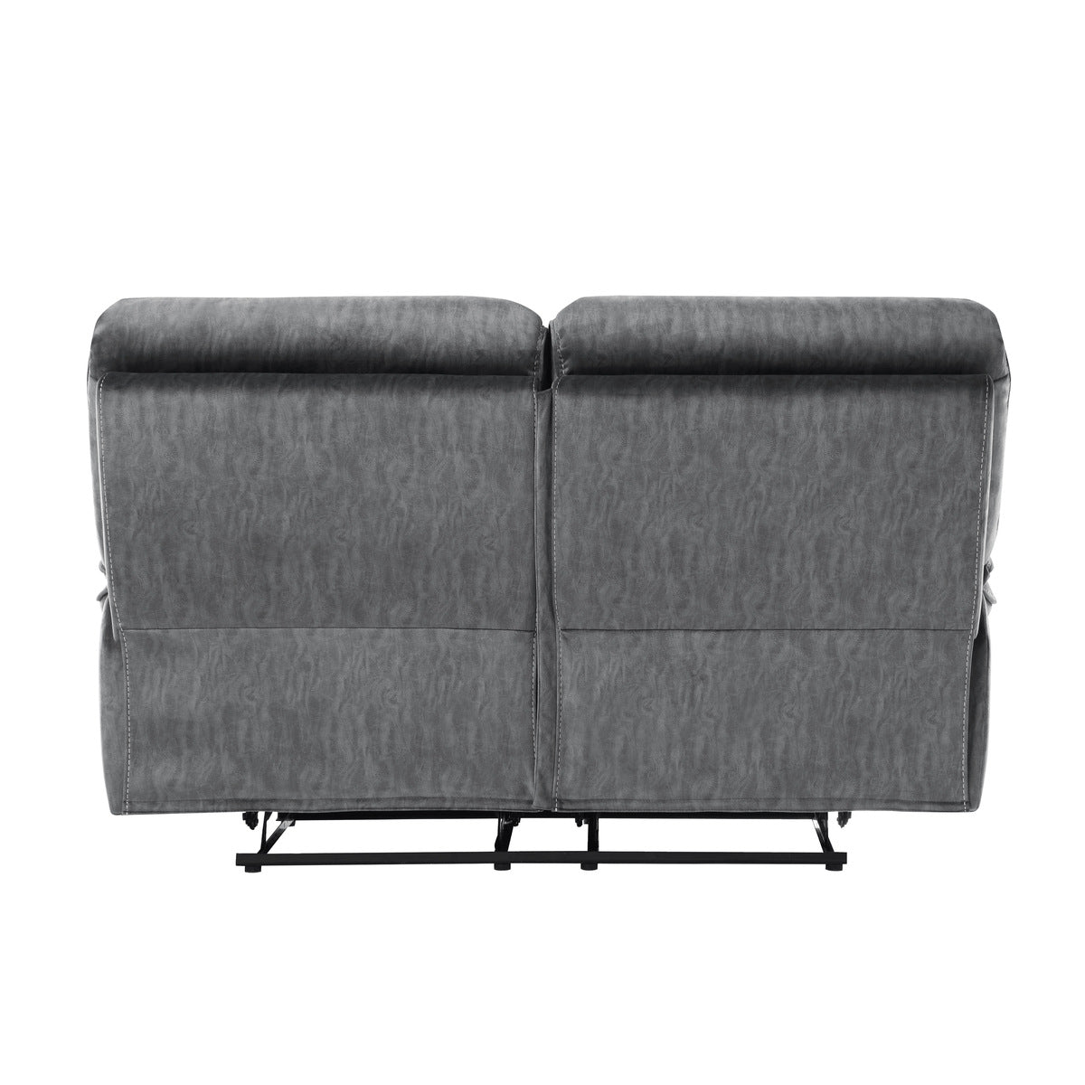 Muirfield 2-Piece Living Room Set (Sofa and Love Seat)