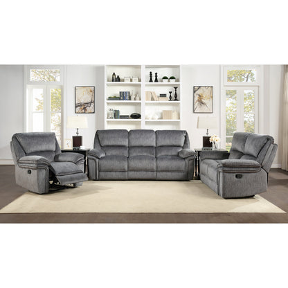 Muirfield Reclining Chair