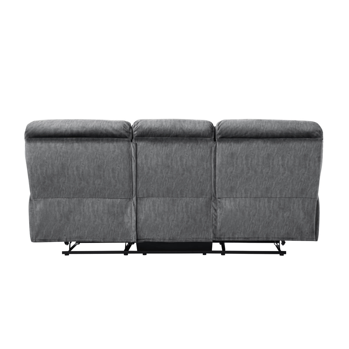 Muirfield 2-Piece Living Room Set (Sofa and Love Seat)