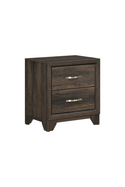 Night Stand